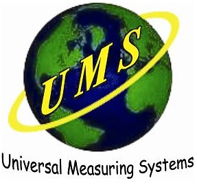 Universal Measuring Systems